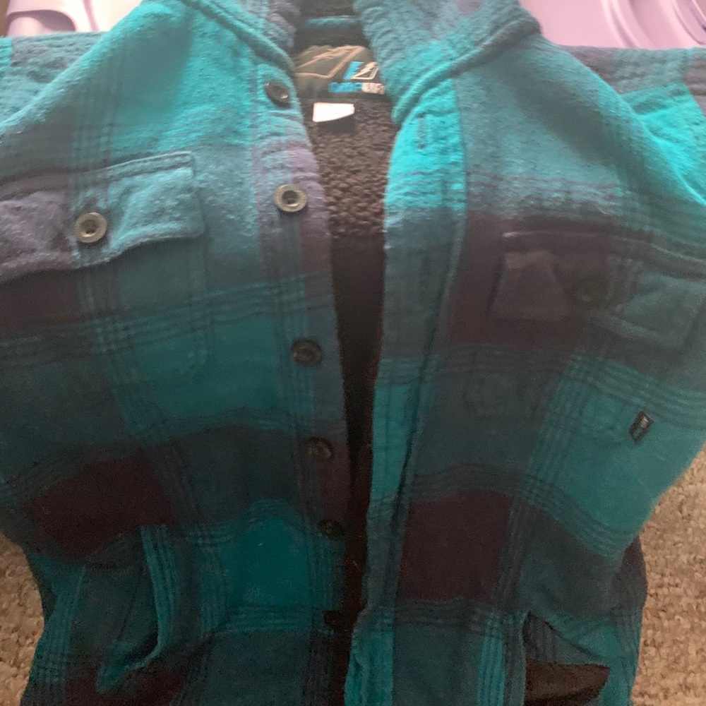 SHERPA - Picture 2 of 5
